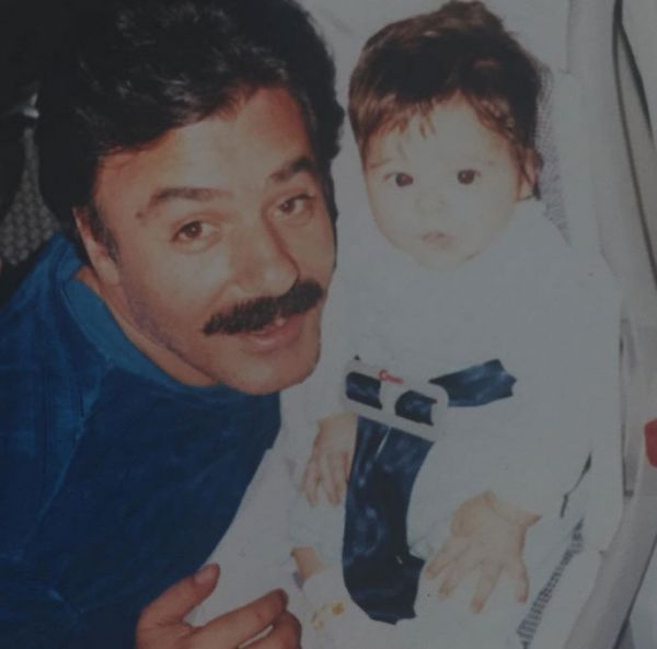 8429010