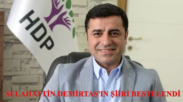 Aiiri_bestlendi