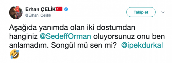 Ekran_Resmi_2018-01-02_13.02.09