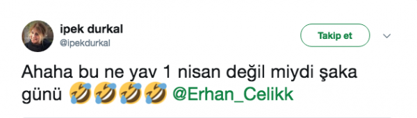 Ekran_Resmi_2018-01-02_13.05.51