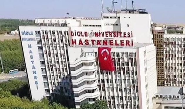 Doktorlar HIV'li kadından korkup ka&ccedil;tı, doğuma asistan girdi! Sonrası...