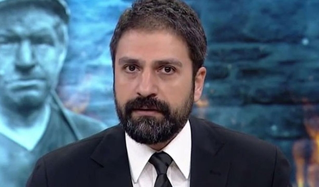 Erhan &Ccedil;elik yeni yıla da hızlı başladı...