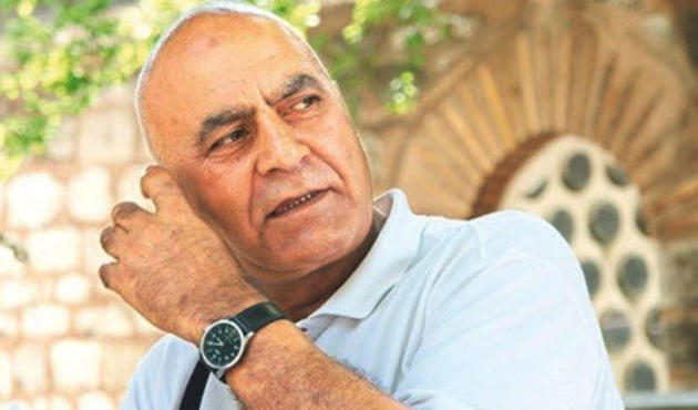 H&uuml;samettin Arslan kimdir?