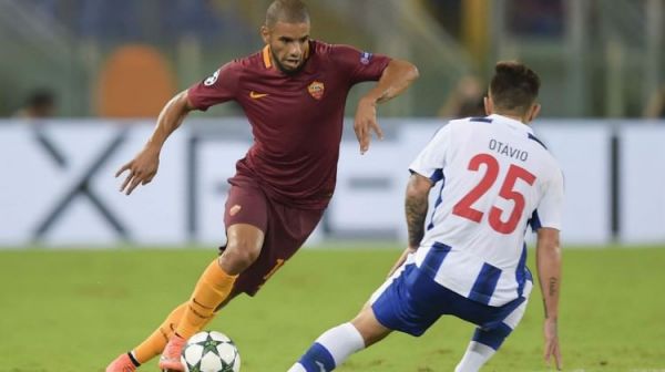 galatasaray_icin_surpriz_iddia_1514918411_036