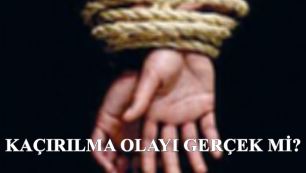 kacArAlma_olayA