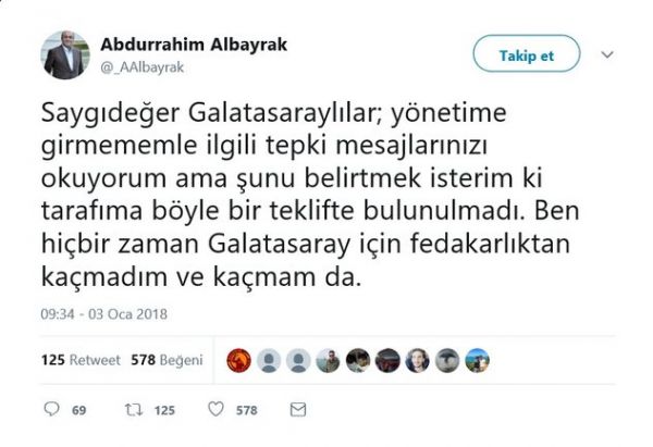 kdjfhksdhkdsfsd