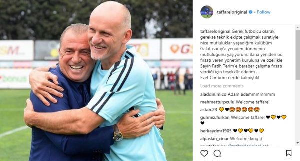 taffarel1