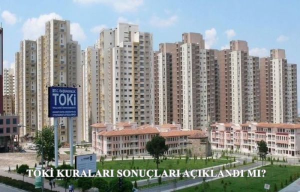 toki_sonuclarA