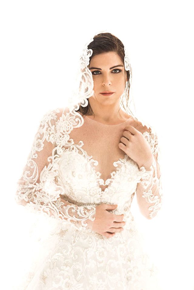 3-5-yilda-86-kilo-veren-pelin-oztekin-gelinlik-10416408_4942_m