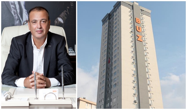 G&ouml;revden alınan Ataşehir Belediye başkanı ile ilgili İ&ccedil;işleri'nden a&ccedil;ıklama!
