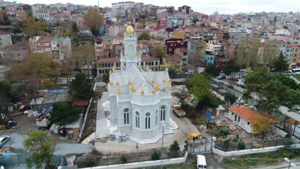 demir_kilise4