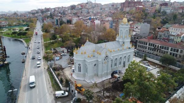 demir_kilise5