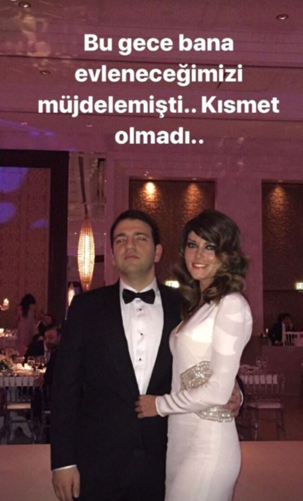 mesut-yilmaz-in-intihar-eden-oglu-yavuz-yilmaz-10416629_2898_m_1