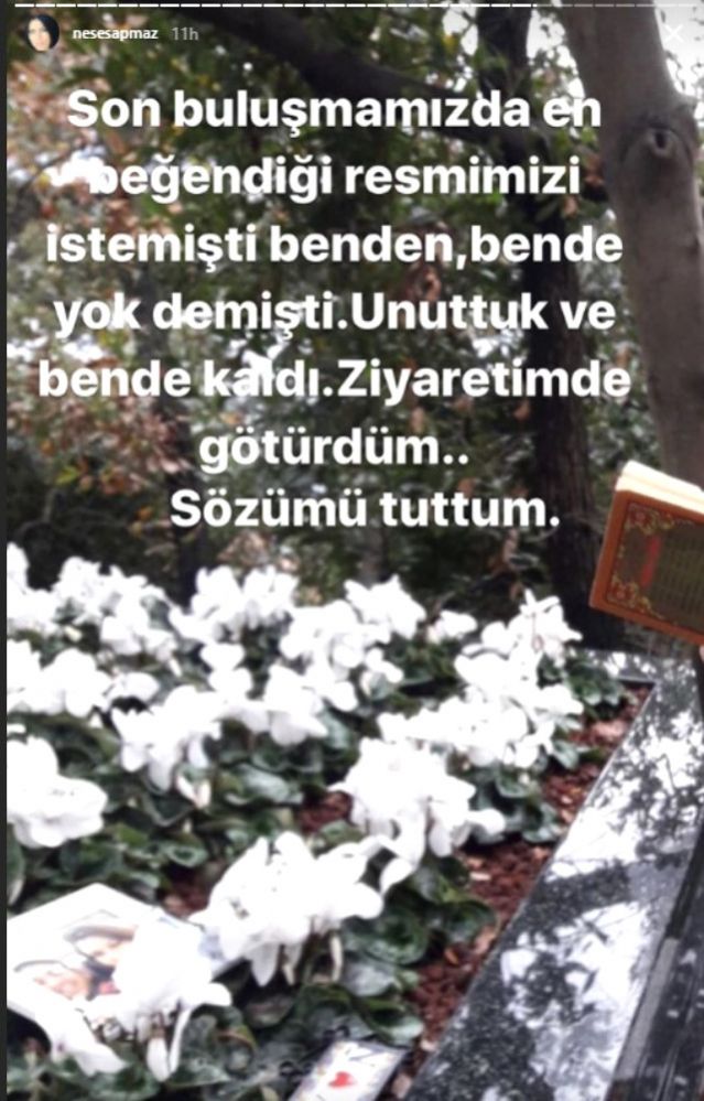 mesut-yilmaz-in-intihar-eden-oglu-yavuz-yilmaz-10416629_4971_m_1