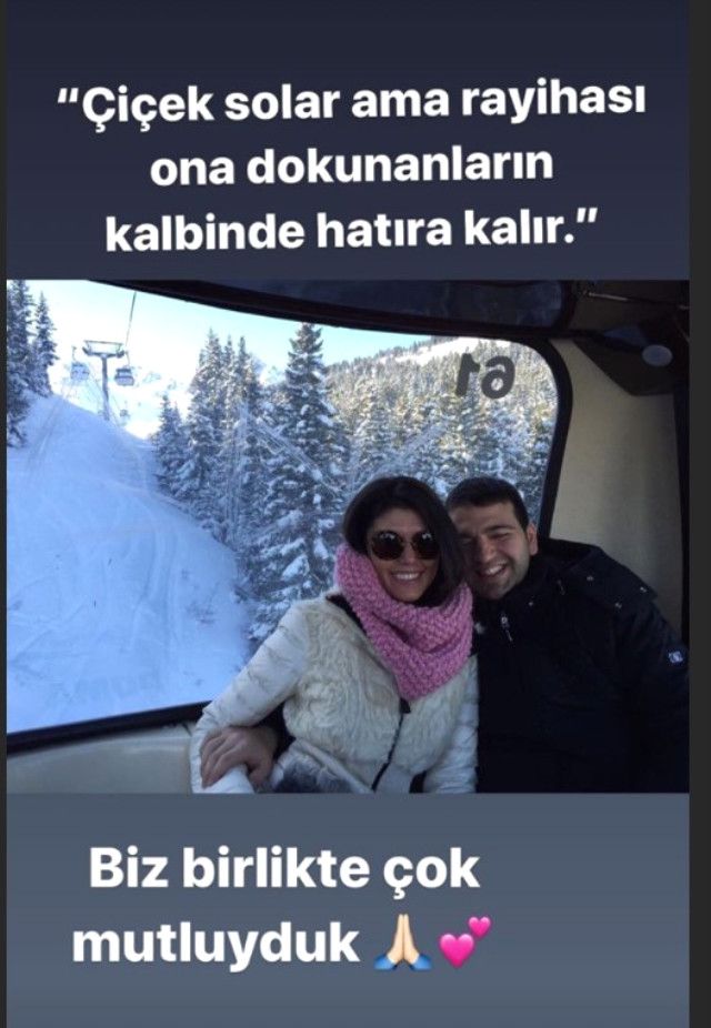 mesut-yilmaz-in-intihar-eden-oglu-yavuz-yilmaz-10416629_7040_m
