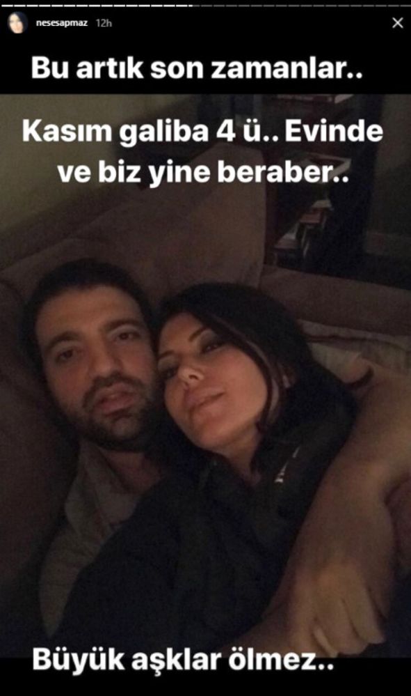 mesut-yilmaz-in-intihar-eden-oglu-yavuz-yilmaz-10416629_8664_m