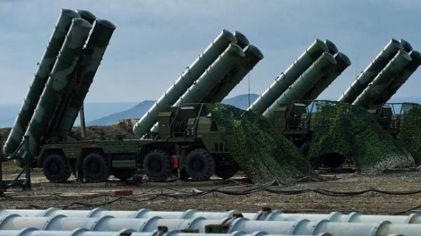 s-4002