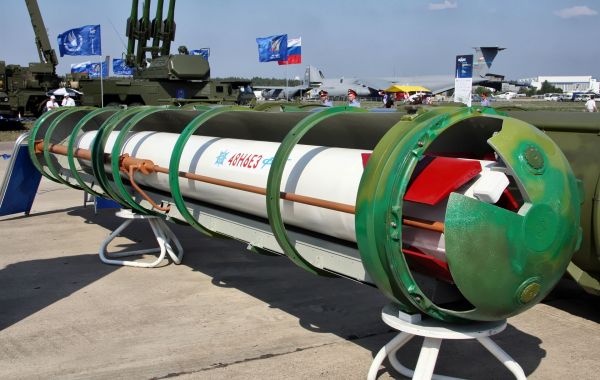 s-4003