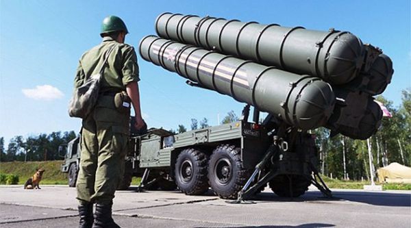 s-4004