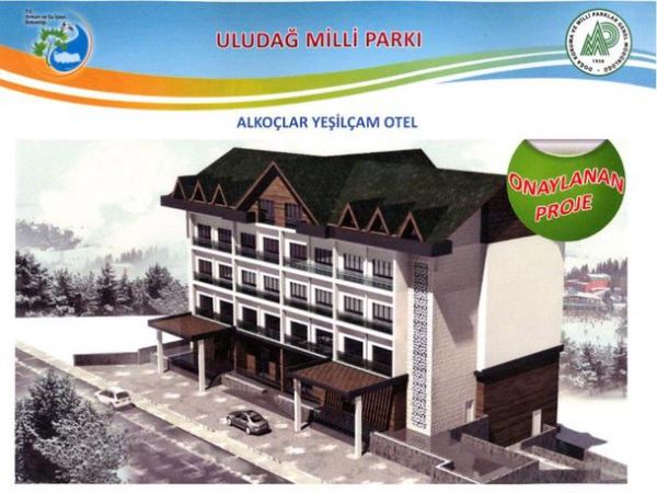 uludago2