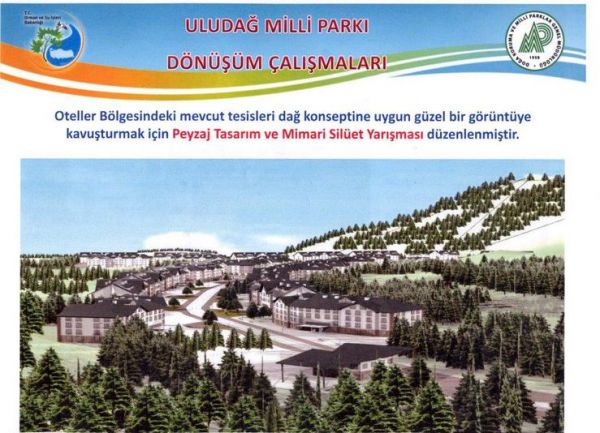 uludago3