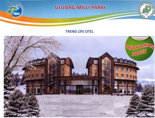 uludago4