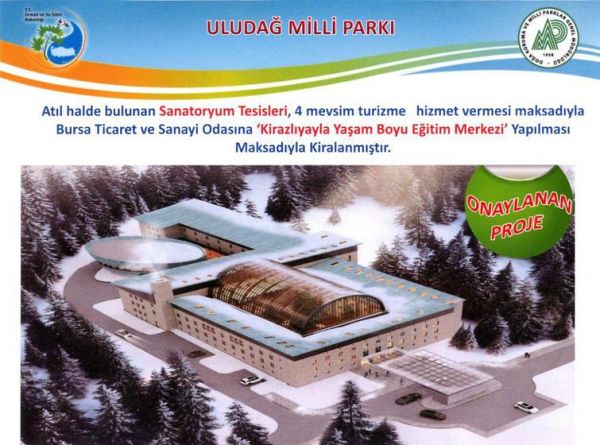 uludago5