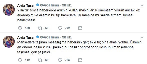 Ekran_Resmi_2018-01-05_17.25.28