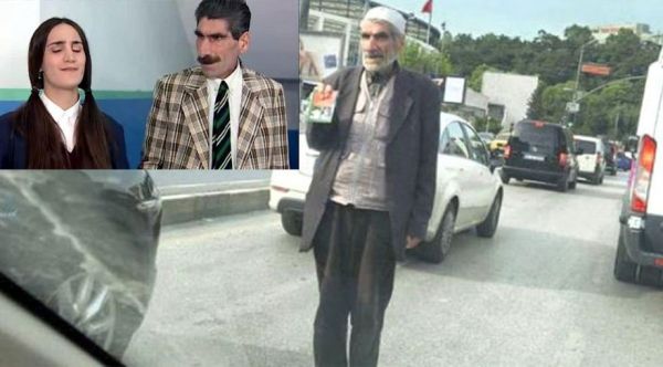 abdulhamitdanisir