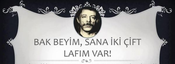 beyim_bak