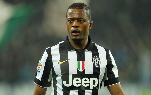 evra