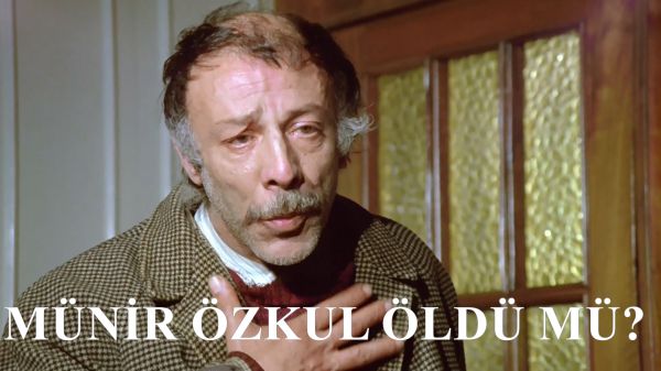 mAnir_Azkul_AldA_mA