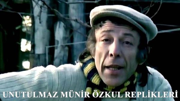 mAnir_AzkullAAAA
