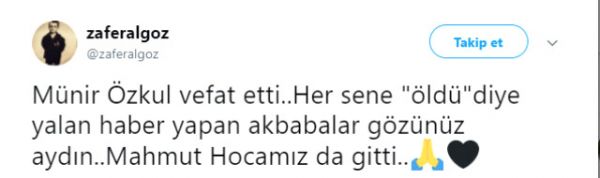 zafer-algoz-ates-puskurdu-her-sene-munir-ozkul-10422140_6447_m