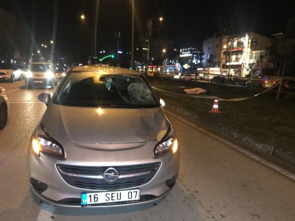 bursa11