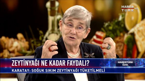 canan2