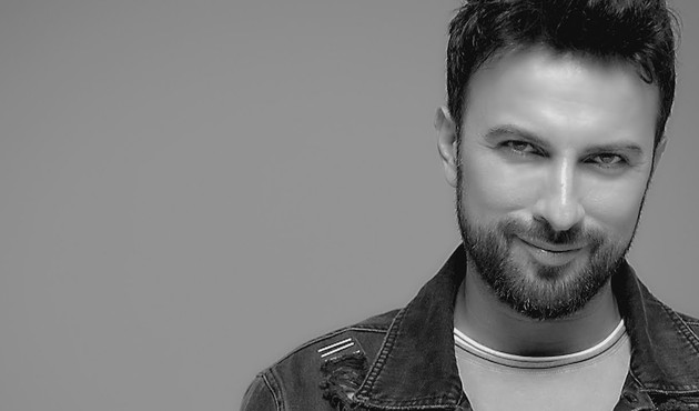 Tarkan'ın efsane şarkısı 'Beni &Ccedil;ok Sev' &ccedil;alıntı mı?