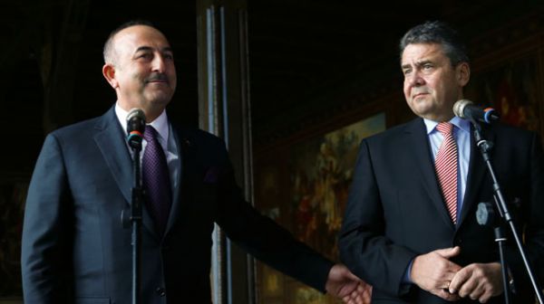 disisleri-bakani-cavusoglu-gorus-ayriliklari-diyalogla-asilabilir-10572505