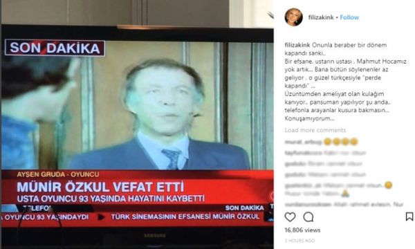 filiz_akAn