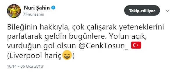 fsldfsdkfsdf