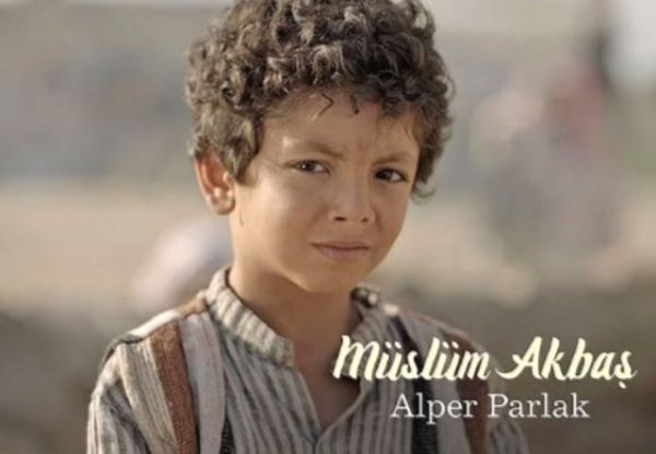 hayati-film-olan-muslum-gurses-in-gencligini-10424647_7483_m