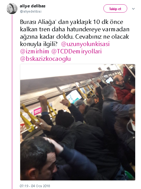 izban2