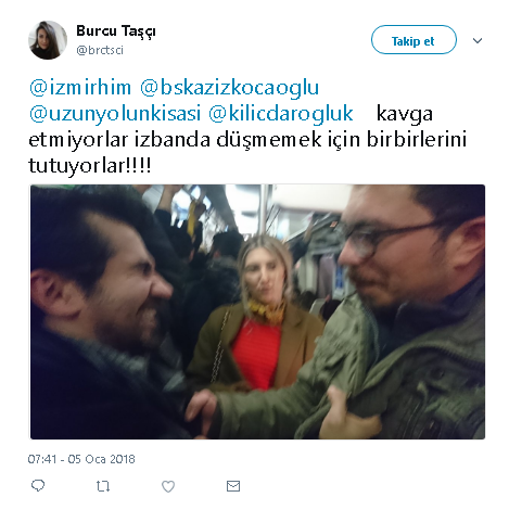 izban7