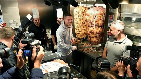 podolski