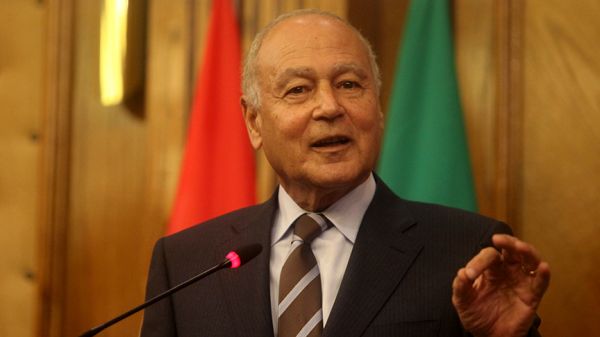 3._foto
