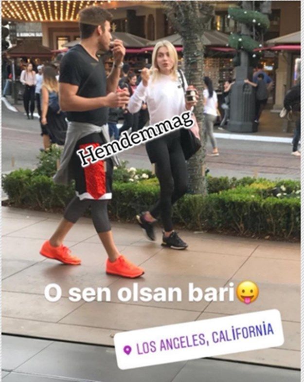 aleyna1