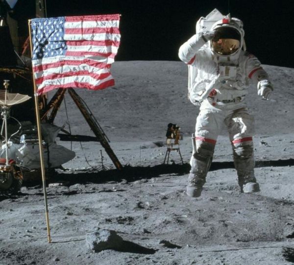 astronot2