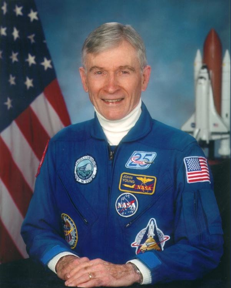 astronot4