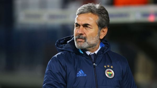 aykut_kocaman