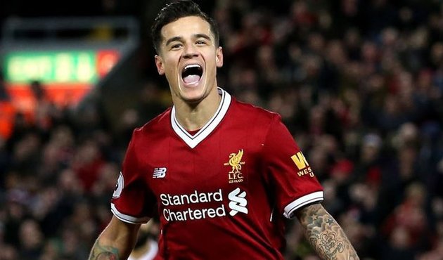 Futbol tarihinin en pahalı ikinci transferi oldu!